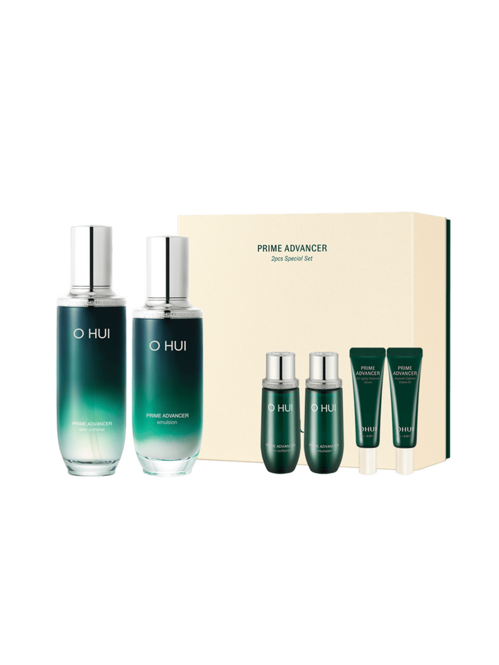 Prime Advancer – LG PREMIUM SKIN CARE