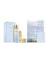O HUI The First Geniture Cell Essential Source 200ml Special Set