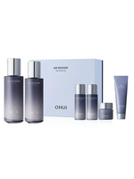OHUI Age Recovery 2pcs Special Set