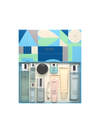 O HUI Miracle Aqua 4pcs Special Set
