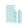 OHUI CLEAR SCIENCE Inner Cleanser Refresh 2pcs Special Set (Feminine Wash)