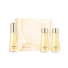 su:m37˚ Secret Essence Mist 60ml Special Set