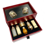 The First DIADEIN Solitaire Cream 60ml Special Set