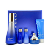 su:m37˚ Water-full Bluemune Essence 50ml Special Set