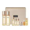 O HUI The First Geniture 2pcs Special Set - Nathan Cosmetics