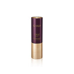 OHUI Age Recovery Ampoule Balm