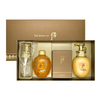 WHOO SPA Body 2pcs Special Set