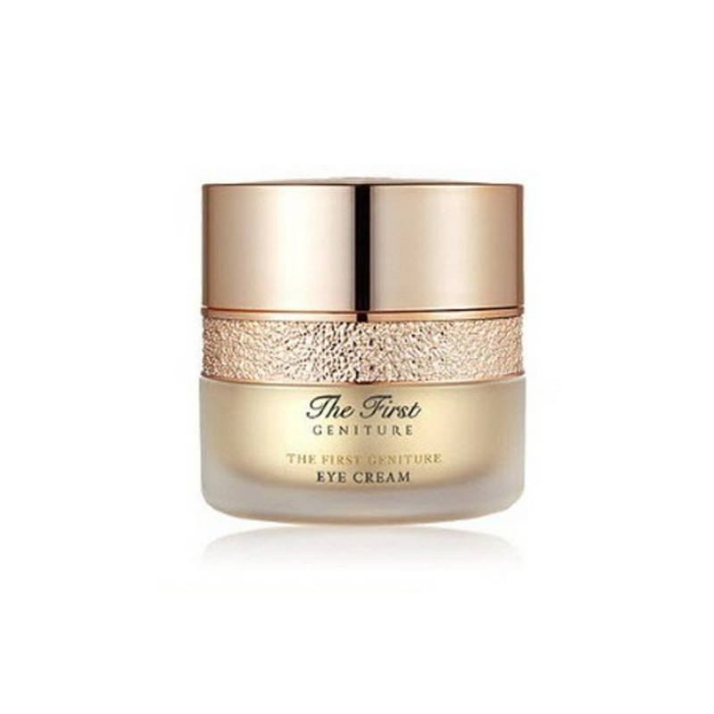 O HUI The First Geniture Eye Cream 25ml