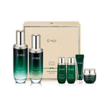 OHUI PHYTOVITAL PRIME ADVANCER 2pcs Set - Nathan Cosmetics