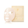 Bichup Royal Anti-Aging 3-steps mask sheet set - Nathan Cosmetics