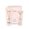 OHUI Miracle Moisture Cleansing Foam 200ml Special Set