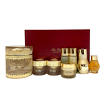 The First DIADEIN Solitaire Cream 60ml Special Set