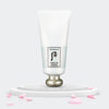 Gongjinhyang: Seol Brightening Foam Cleanser 180ml Special Set - Nathan Cosmetics