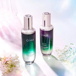 OHUI PHYTOVITAL PRIME ADVANCER 2pcs Set - Nathan Cosmetics