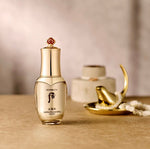 Cheongidan Hwahyun Radiant Regenerating Essence 50ml - Nathan Cosmetics
