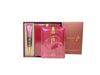 Jinyulhyang Intensive Wrinkle Concentrate Special Set