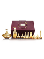 su:m37˚ CENTENICA Eye Cream 25ml Set