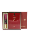 Jinyulhyang Intensive Wrinkle Concentrate Special Set