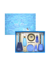 su:m37˚ Water-full 4pcs with CC Cushion Special Set