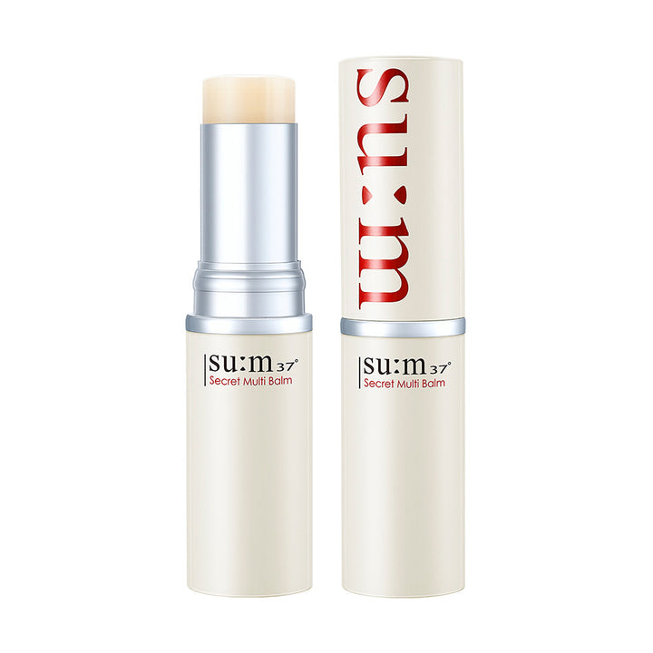 Secret – LG PREMIUM SKIN CARE