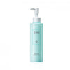 OHUI CLEAR SCIENCE Inner Cleanser Refresh 2pcs Special Set
