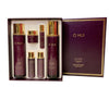 OHUI Age Recovery 2pcs Set - Nathan Cosmetics